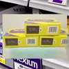 Nexium 20 mg prezzo a