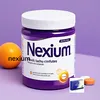 Nexium 20 mg prezzo c